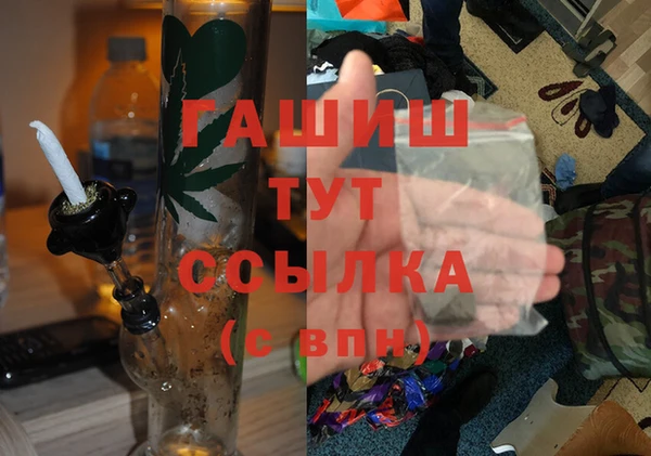 дмт Краснослободск